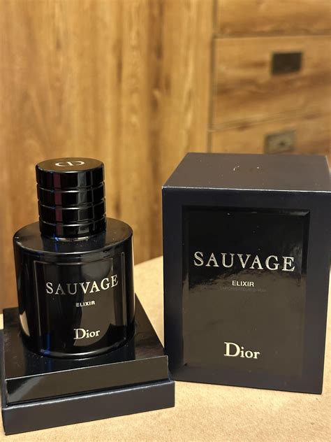 dior lecc